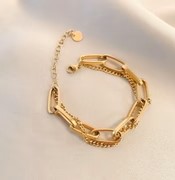 BRACCIALE DIVA