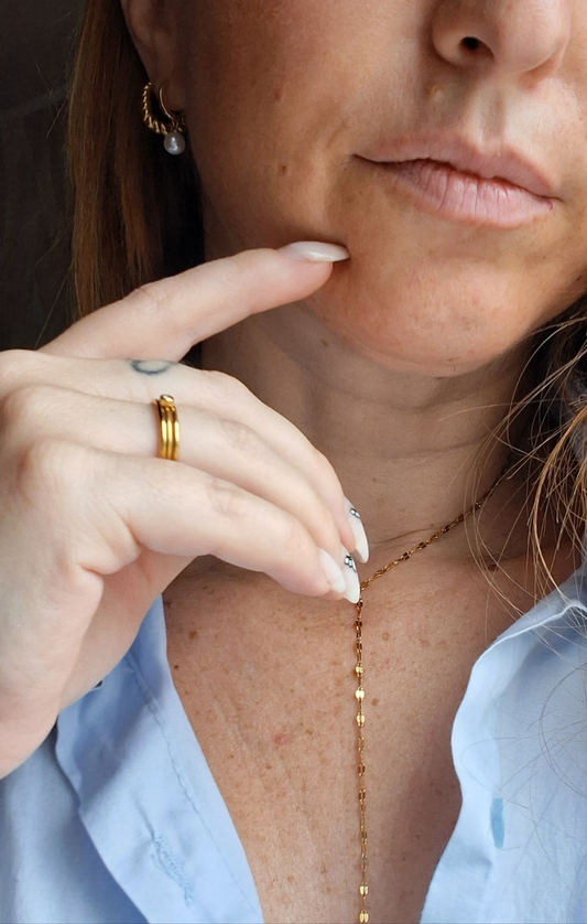 COLLANA T-Phos