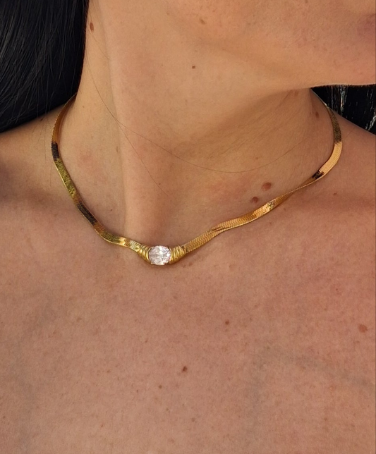 COLLANA Next