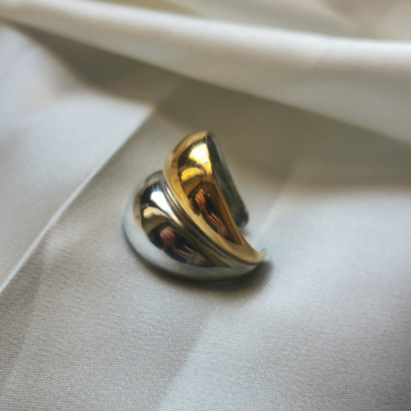 ANELLO POP