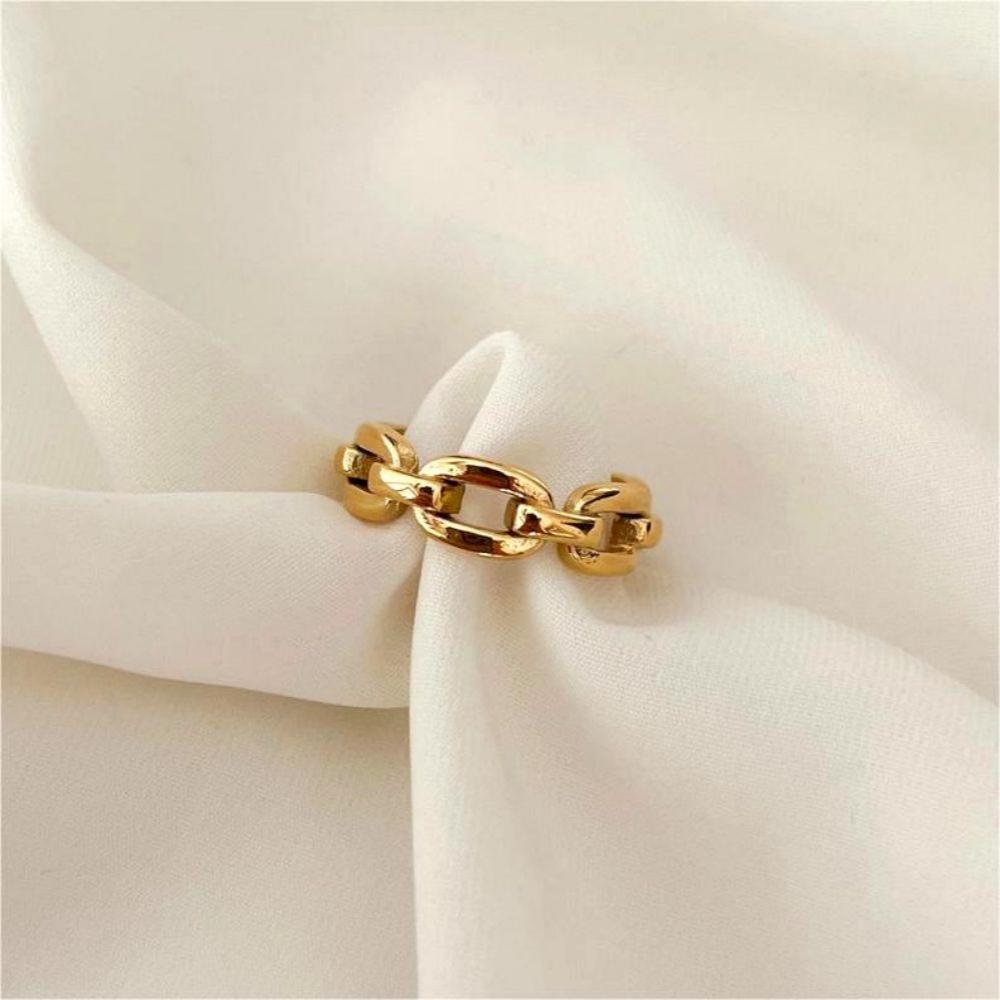 ANELLO CATENA