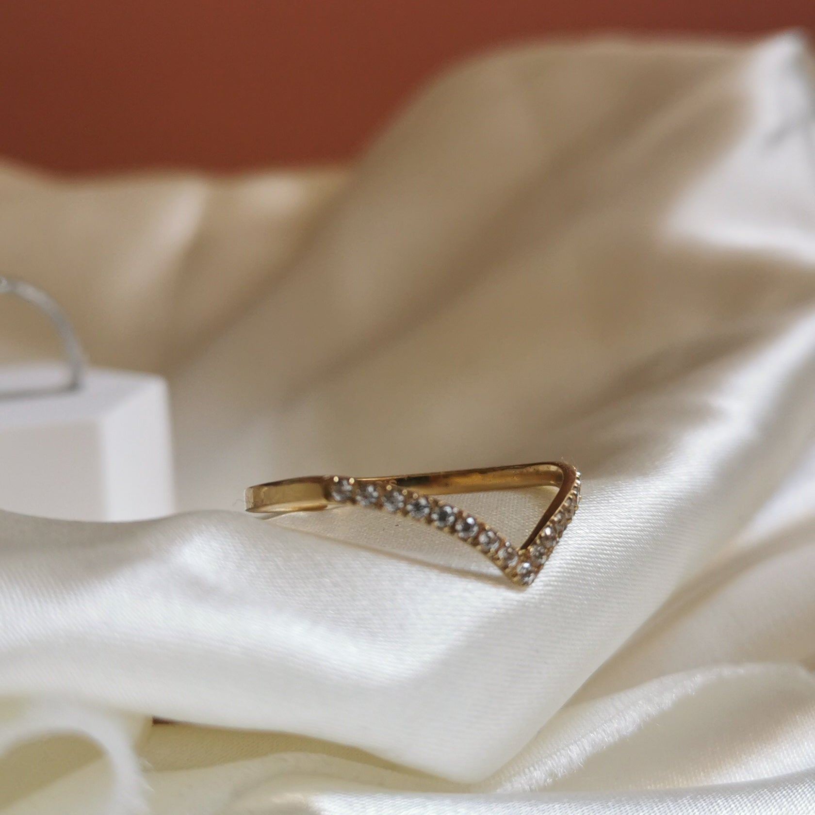 ANELLO BULGARI FESTA DONNA MAMMA VERONA GIOIELLI GIOIAMIA GIOIELLI