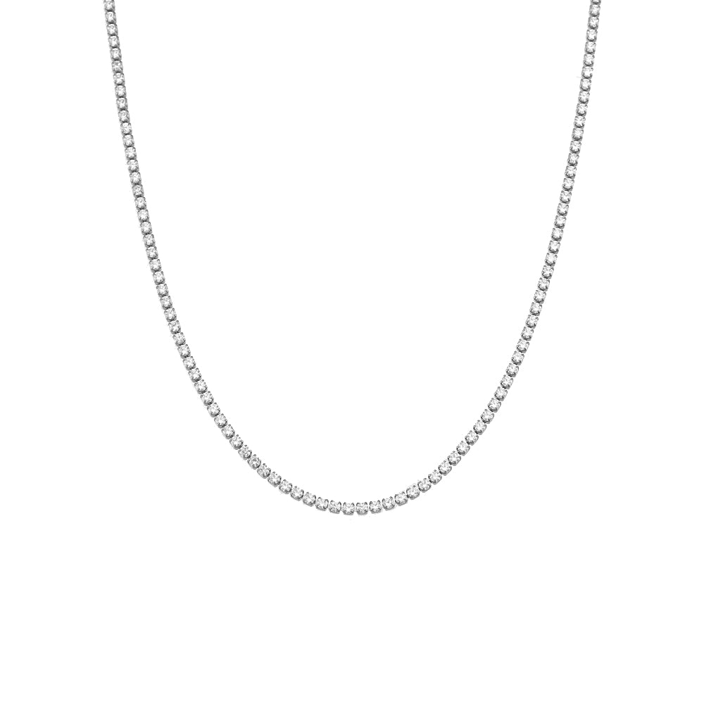 COLLANA TENNIS