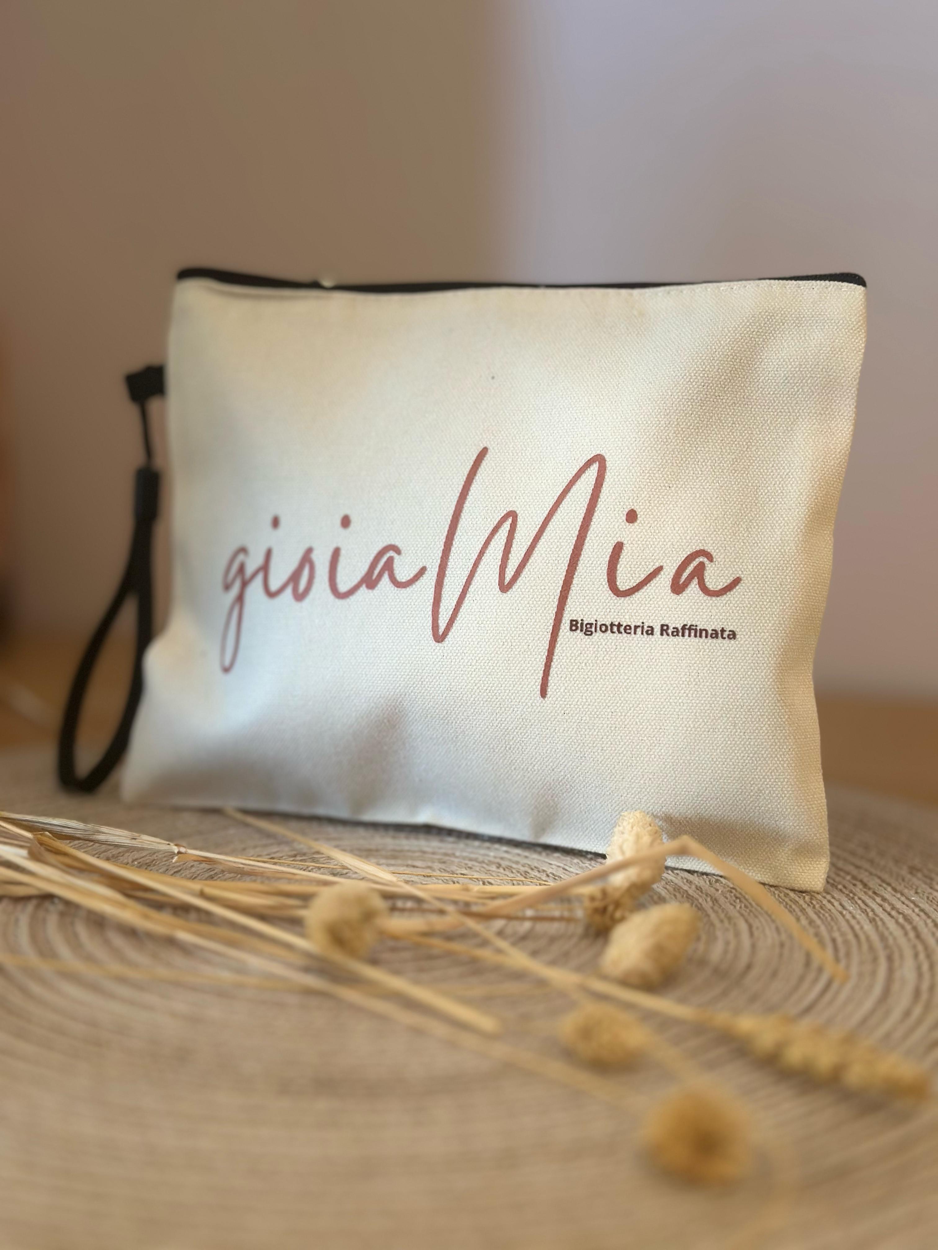 PortaGioie Edizione Limitata