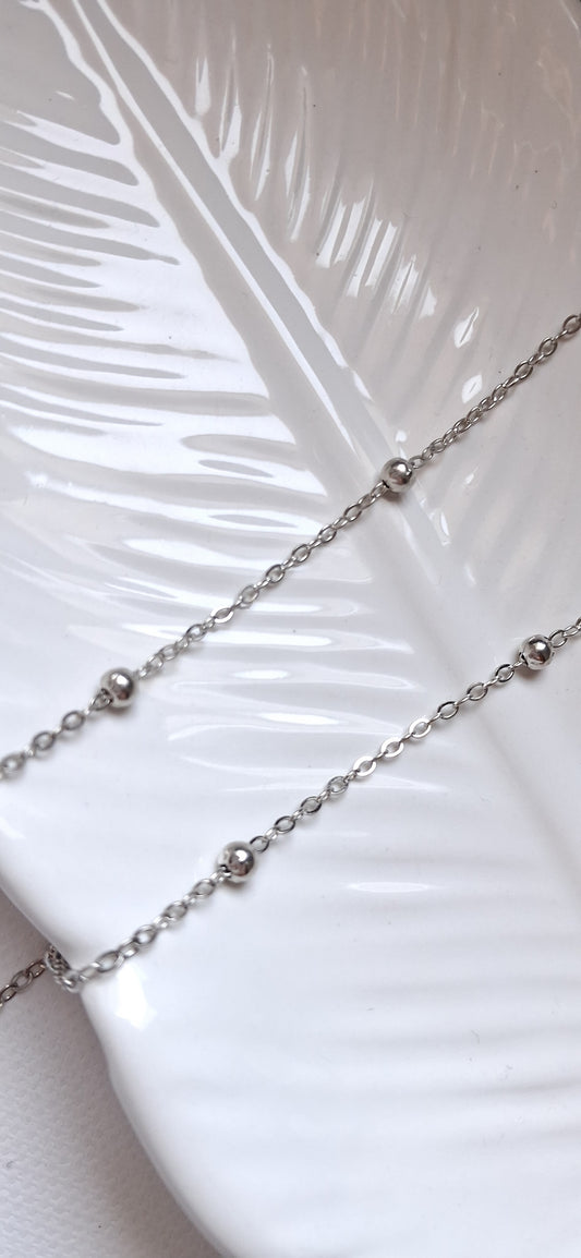 COLLANA Basic Ball