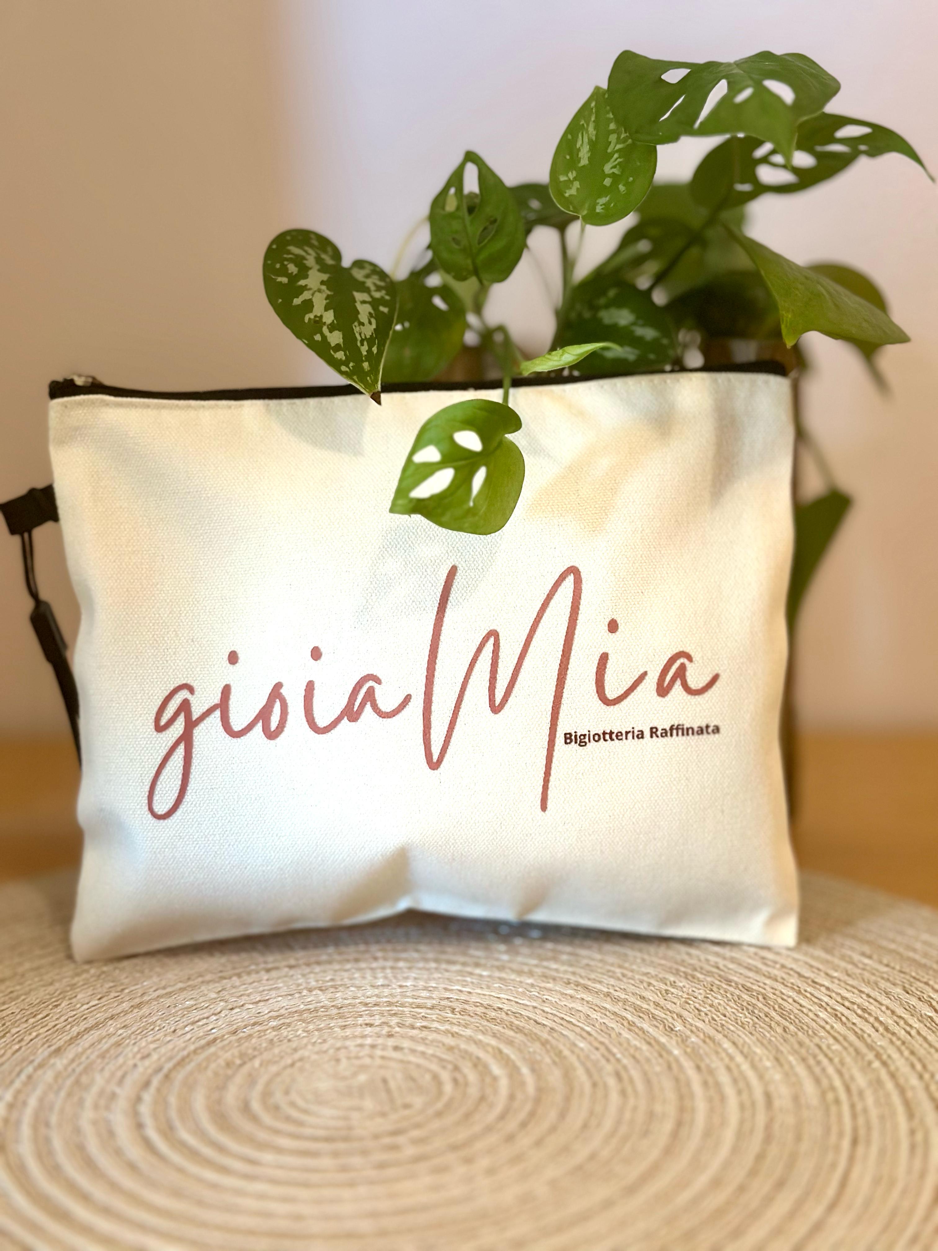 PortaGioie Edizione Limitata