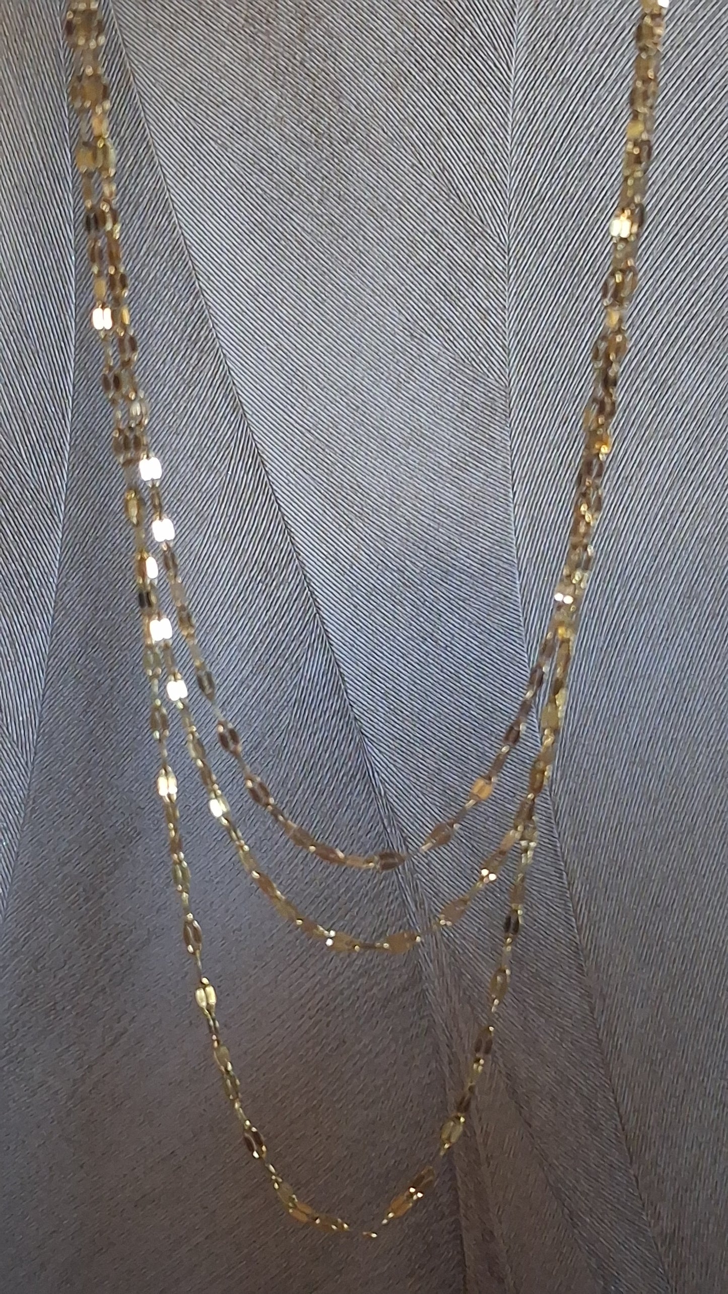 COLLANA Queen Phos