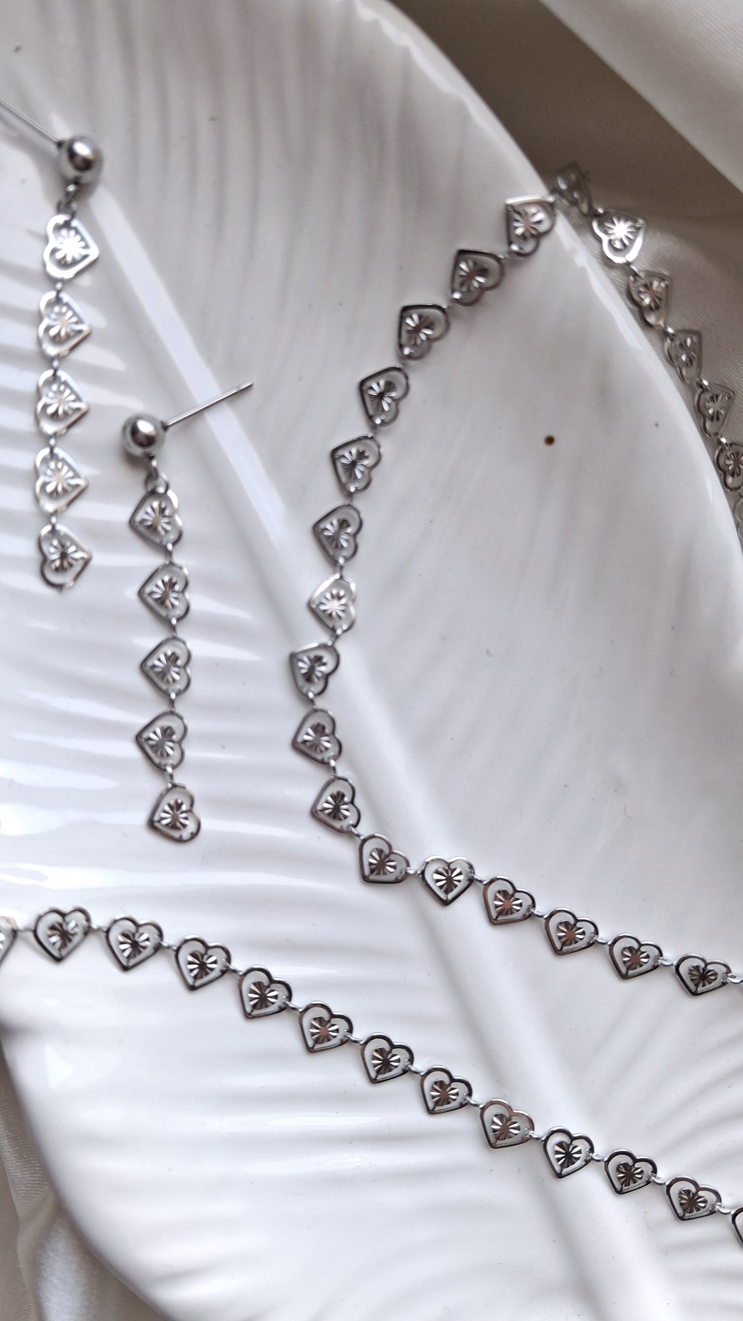 BRACCIALE Zarika
