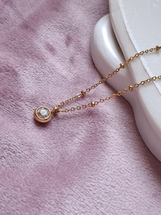 COLLANA Lux