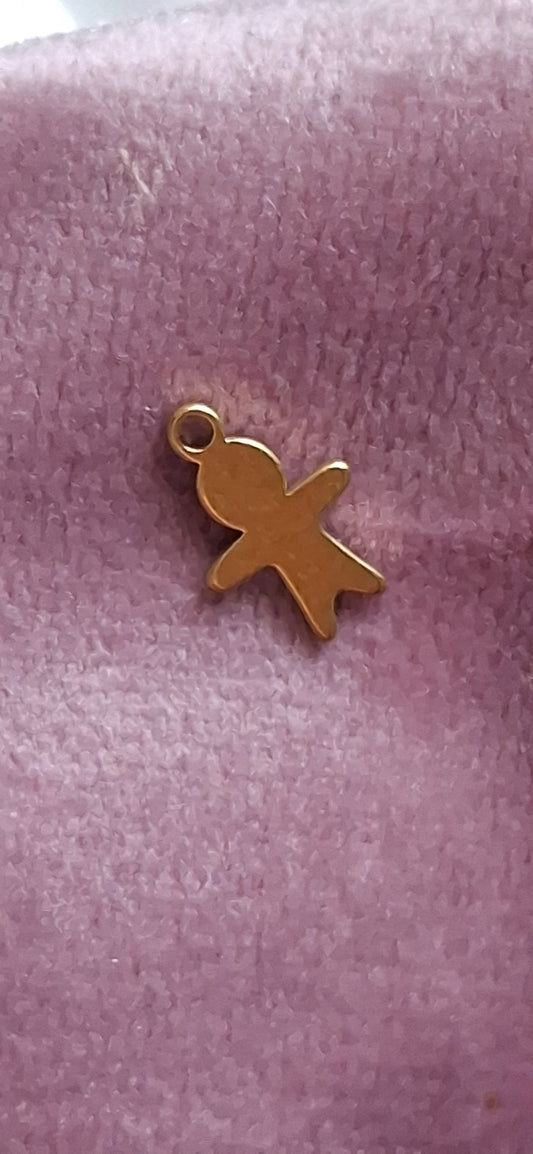 Charm Bambino
