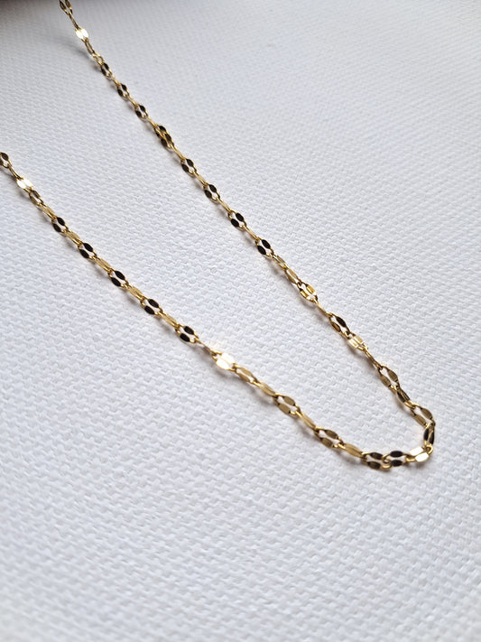 COLLANA Phos