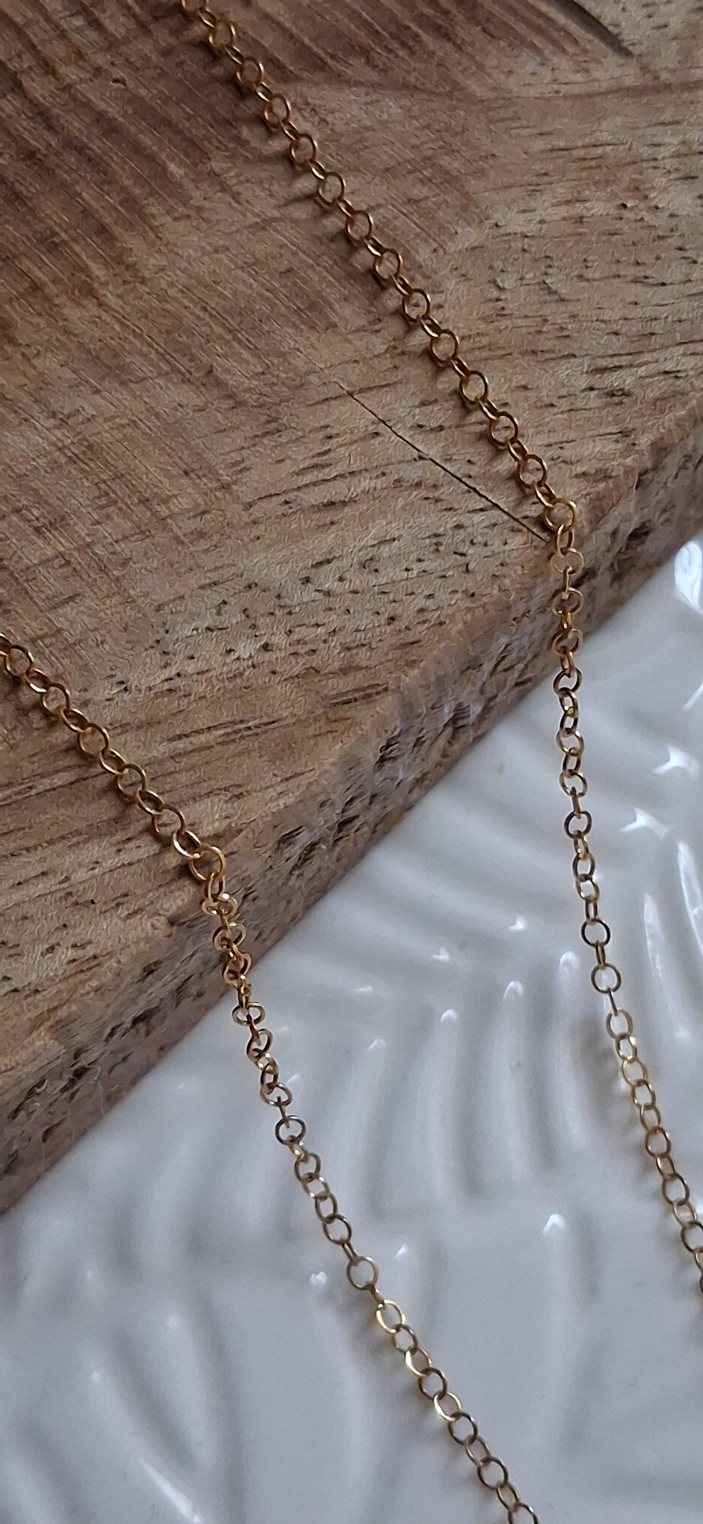 COLLANA Basic