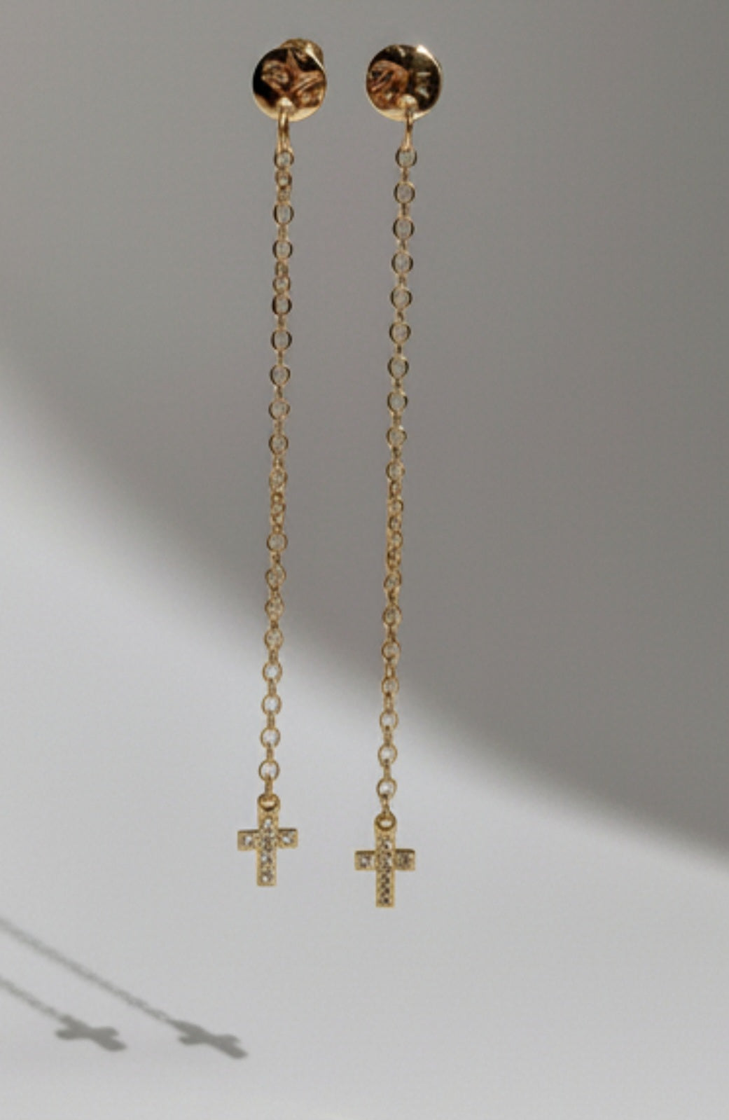 Orecchini Natale EDIZIONE LIMITATA