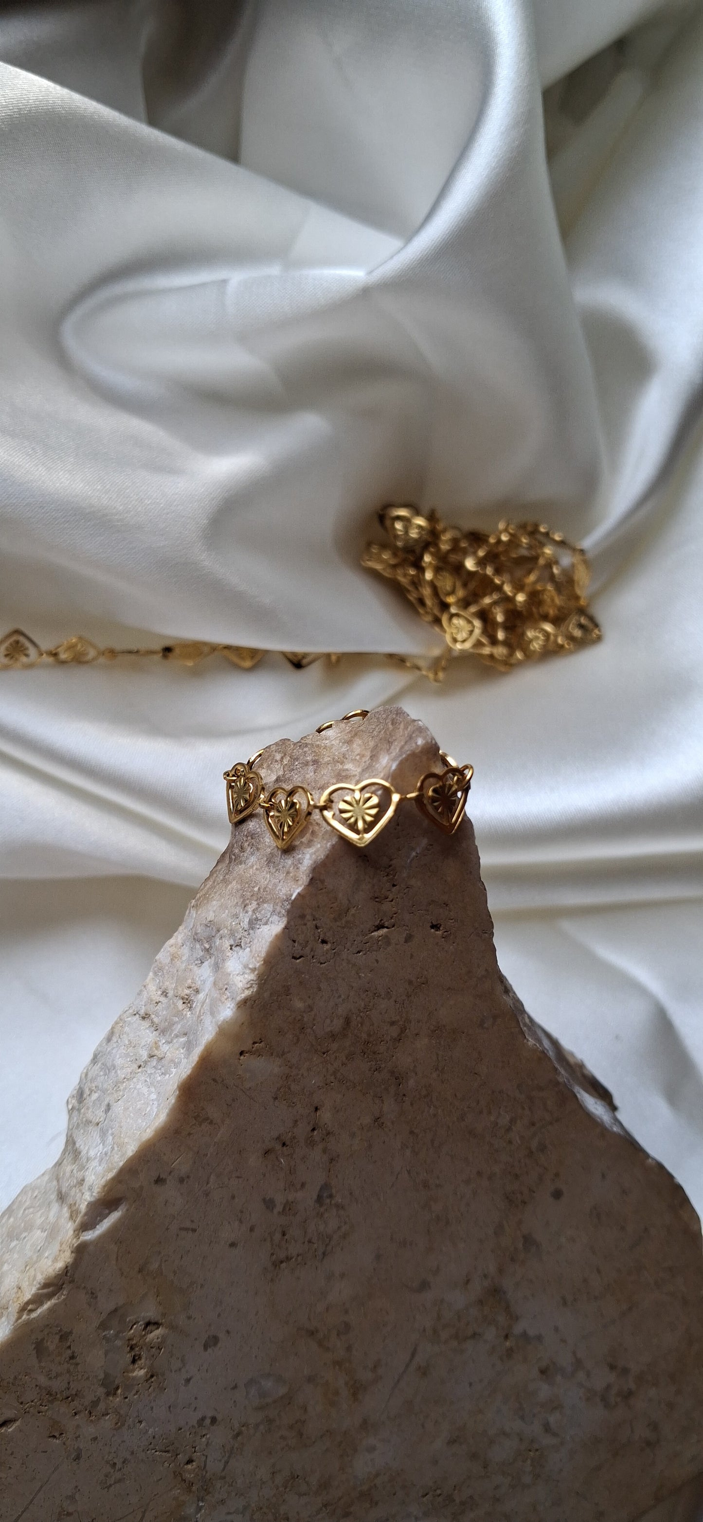 Anello Zarika