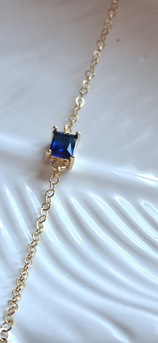 BRACCIALE Oceano