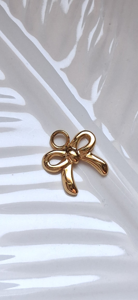 Charm Fiocco