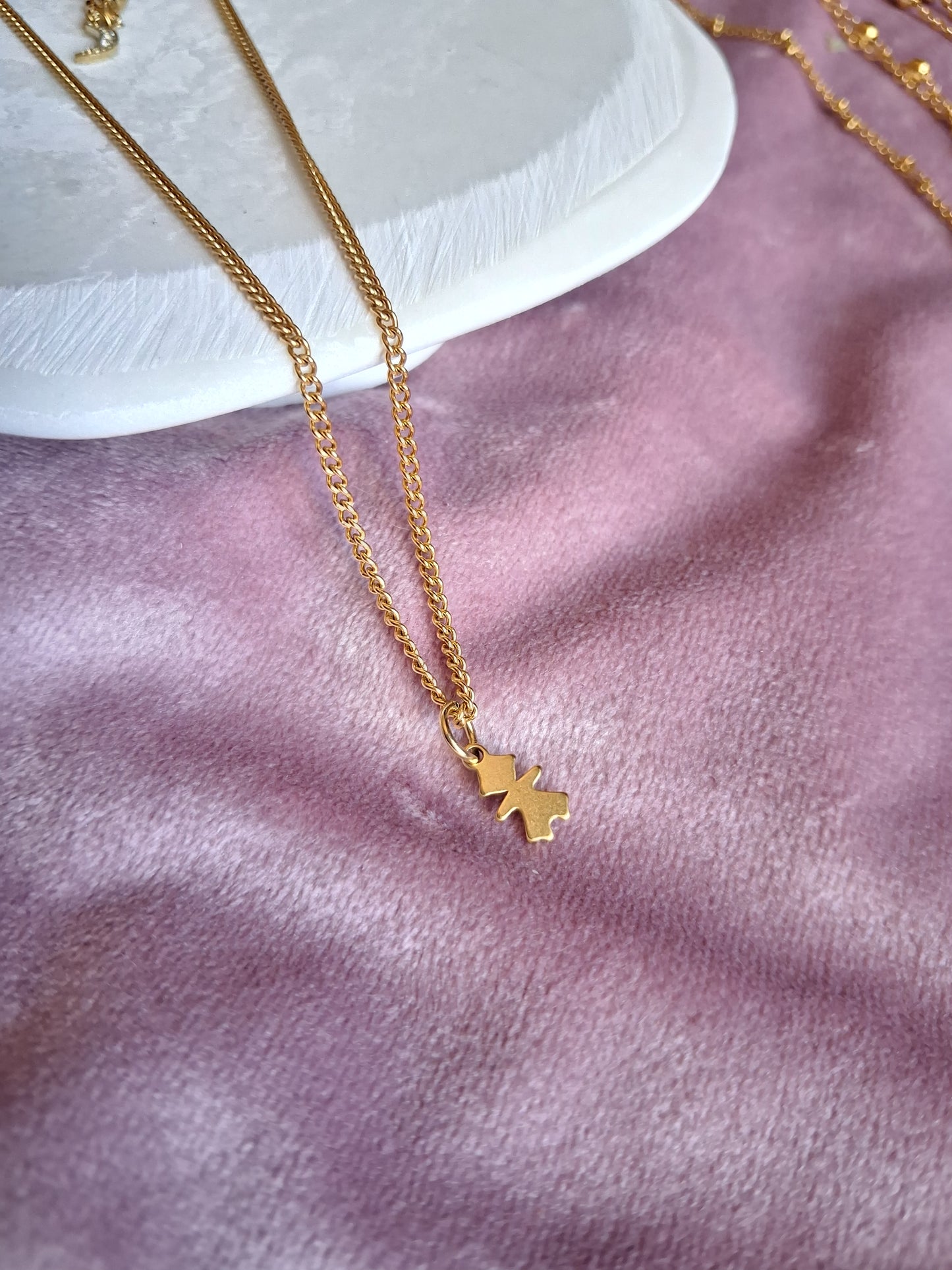 COLLANA Children