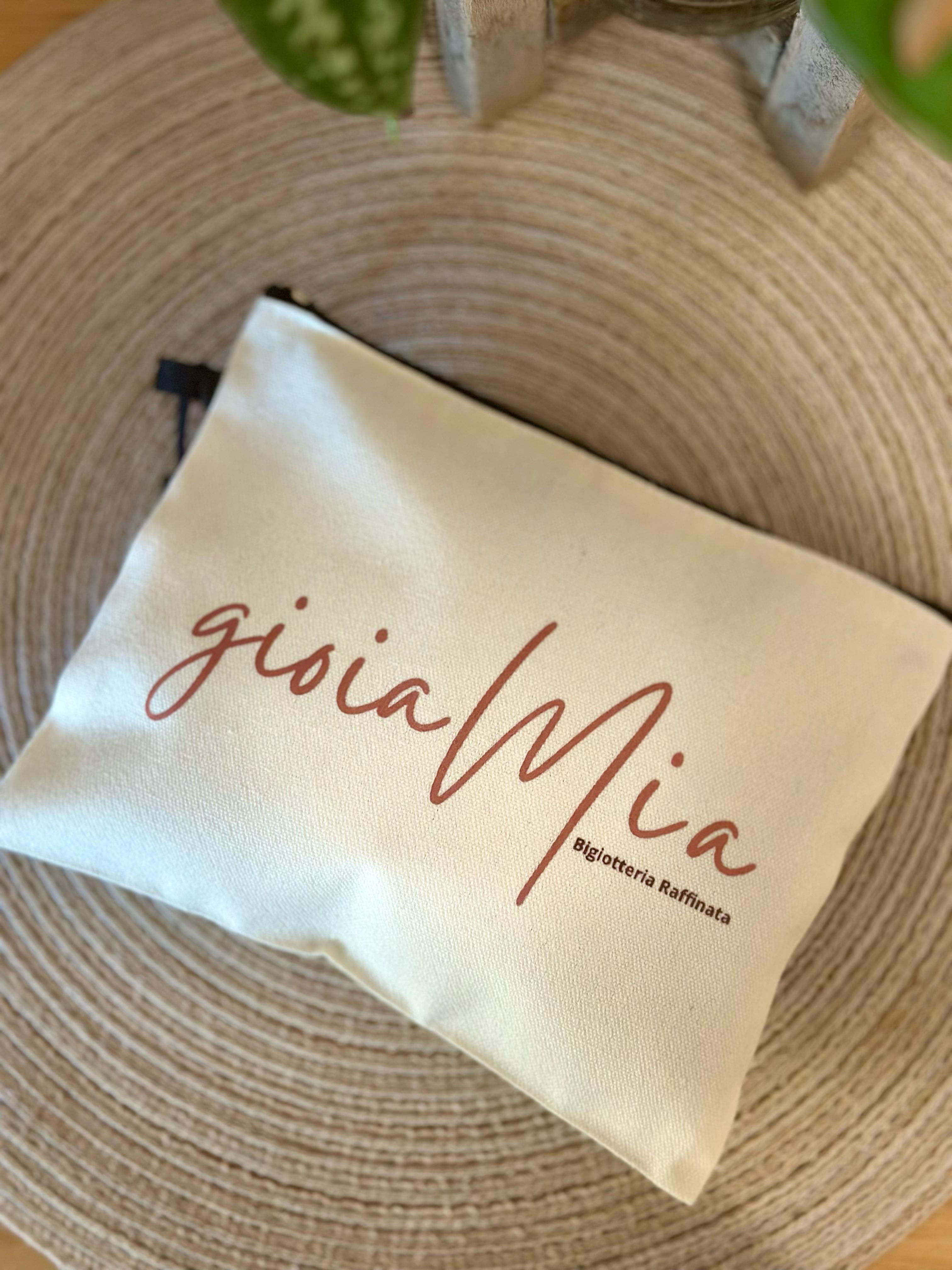 PortaGioie Edizione Limitata