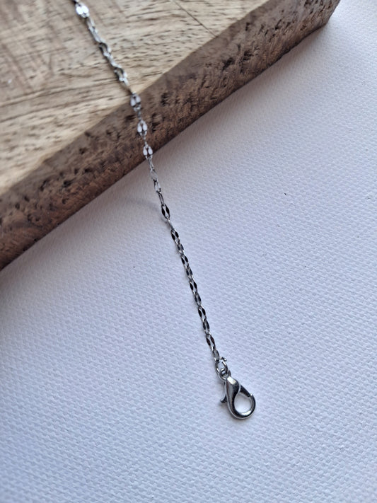 Bracciale Phos