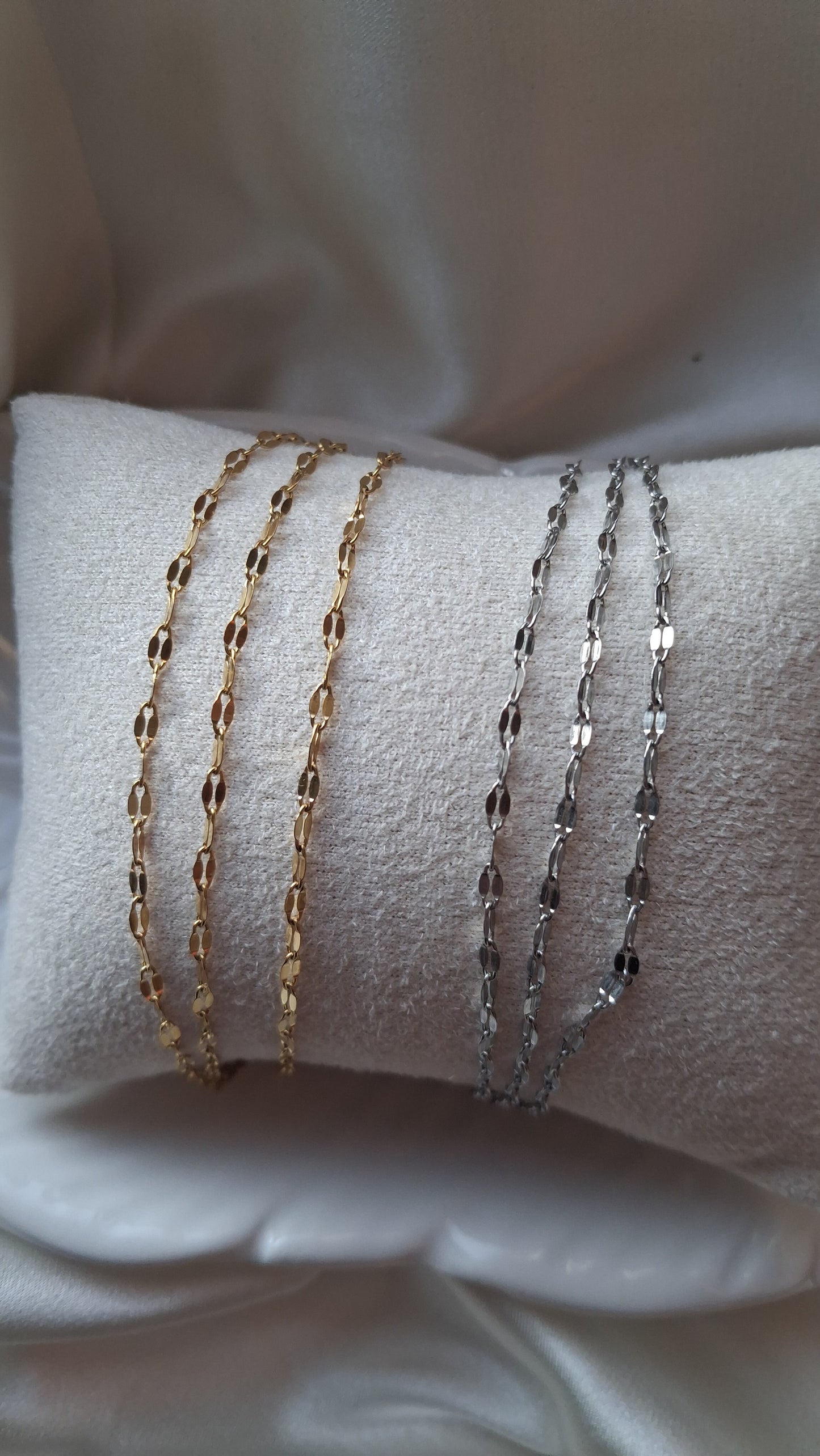 Bracciale TriPhos
