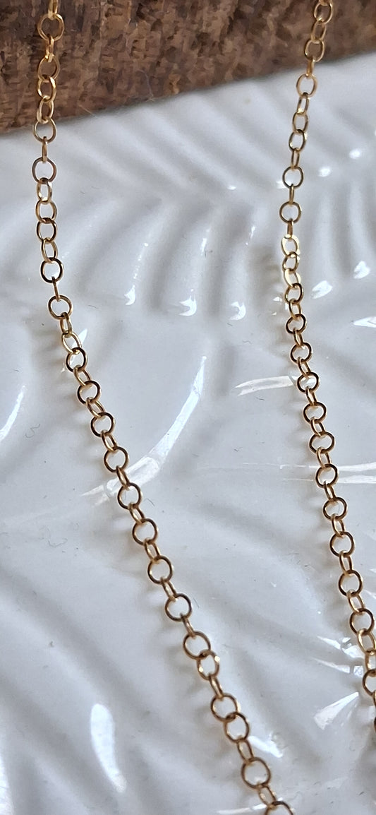 COLLANA Basic