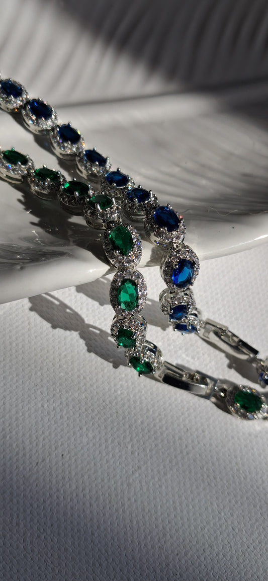 BRACCIALE KATE