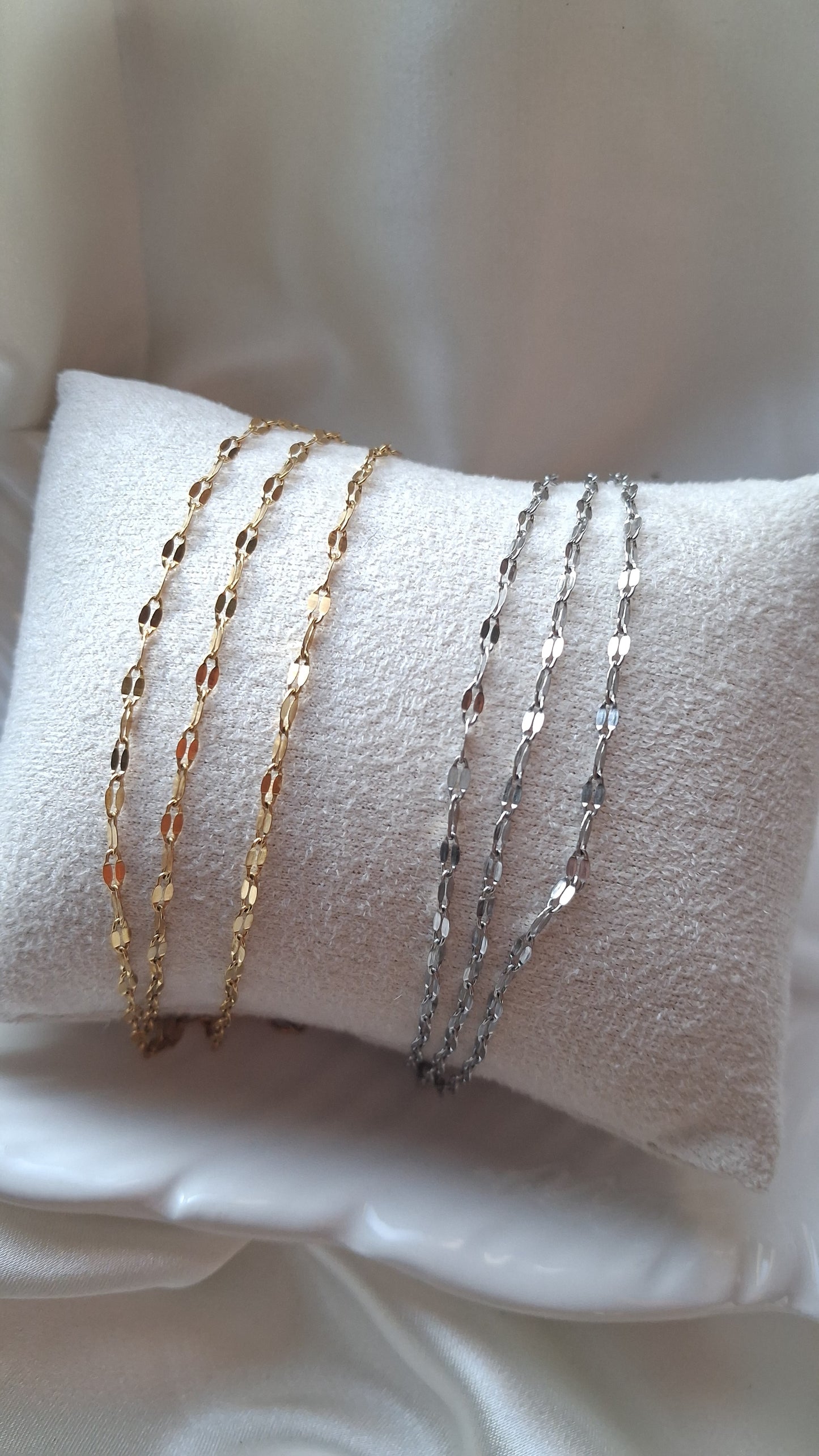 Bracciale TriPhos
