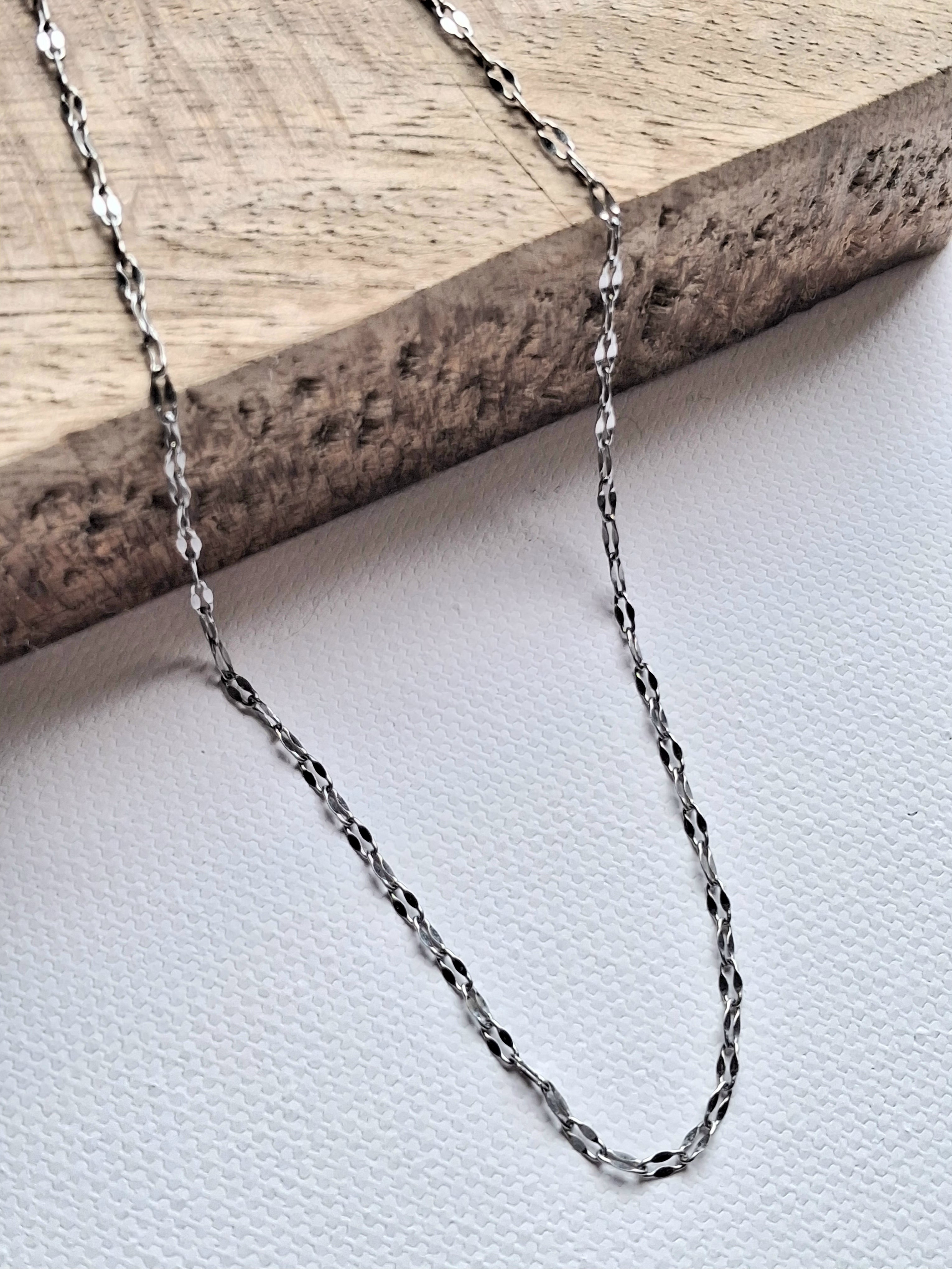 COLLANA Phos girocollo