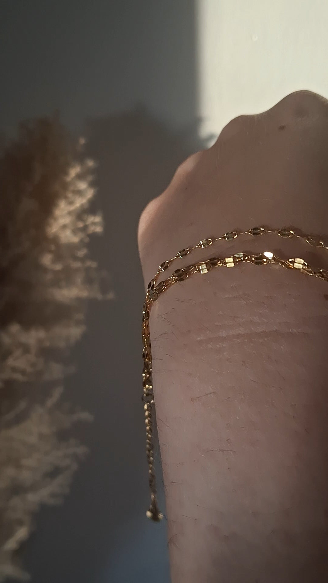 Bracciale TriPhos