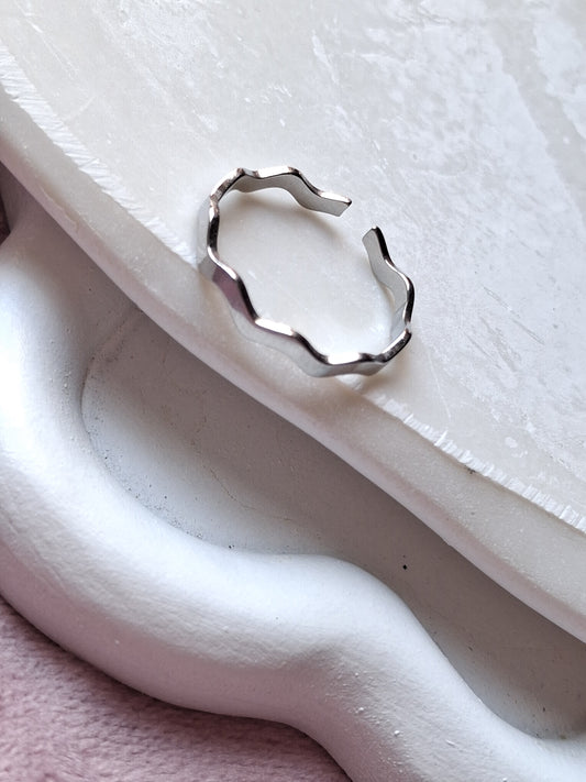 Anello Twist
