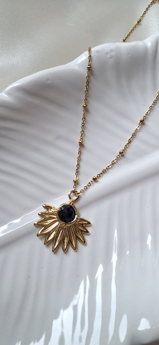 COLLANA Black