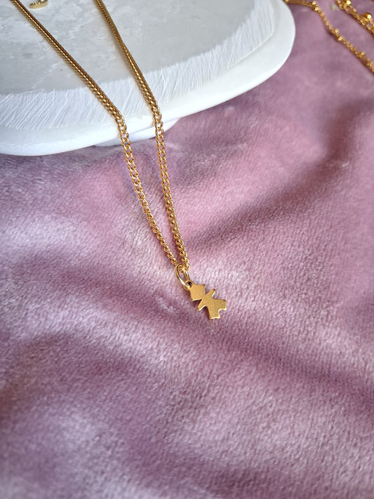 COLLANA Children